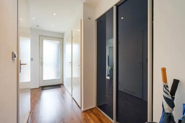 Sepiahof 17, Voorburg