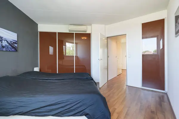 Sepiahof 17, Voorburg