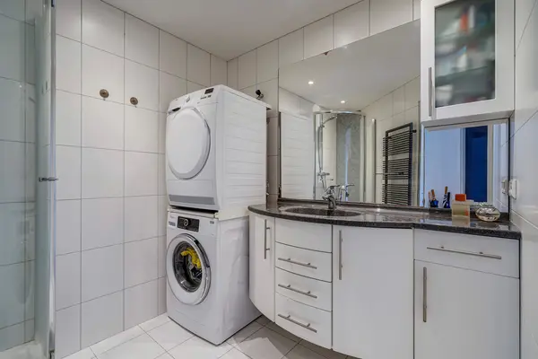 Sepiahof 17, Voorburg