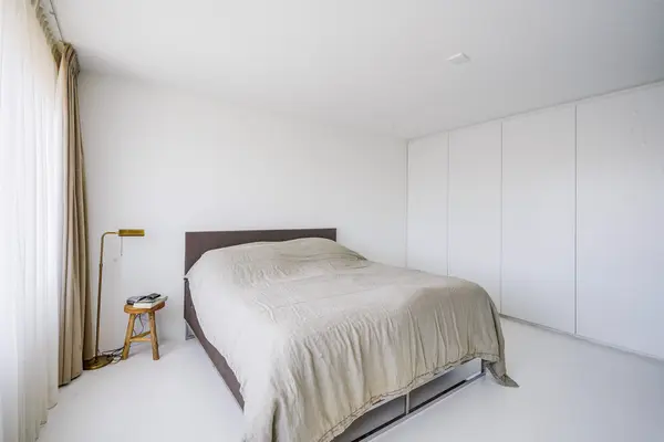 Dr. Lelykade 226D, Den Haag