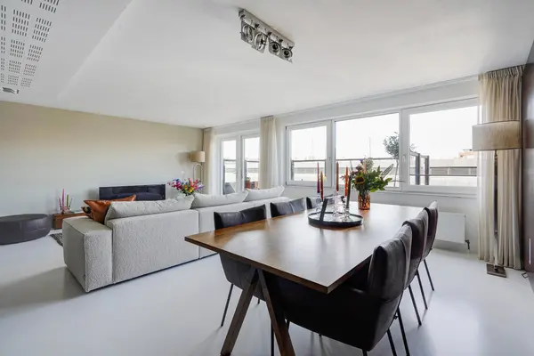 Dr. Lelykade 226D, Den Haag