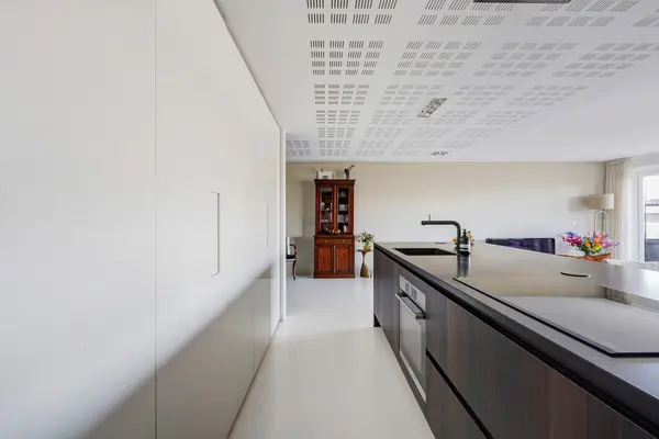 Dr. Lelykade 226D, Den Haag