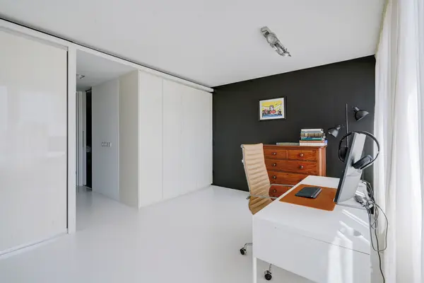 Dr. Lelykade 226D, Den Haag