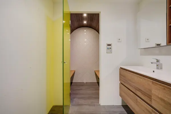 Dr. Lelykade 226D, Den Haag