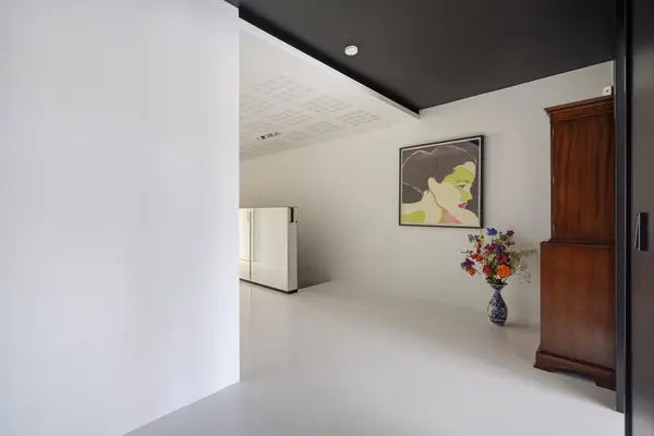 Dr. Lelykade 226D, Den Haag