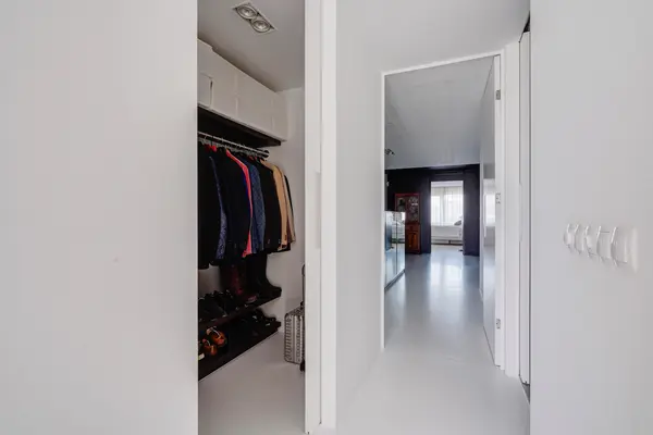 Dr. Lelykade 226D, Den Haag