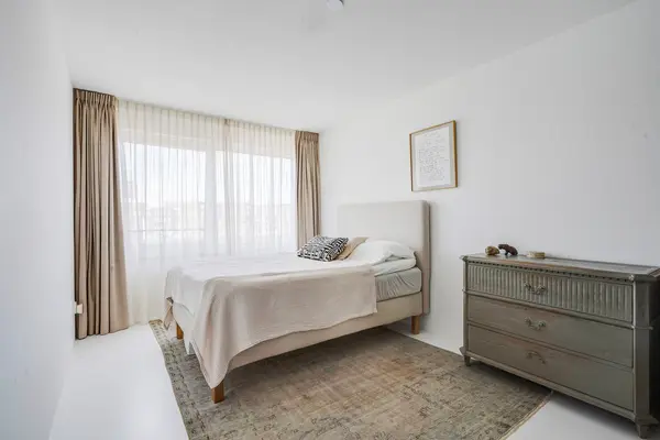 Dr. Lelykade 226D, Den Haag