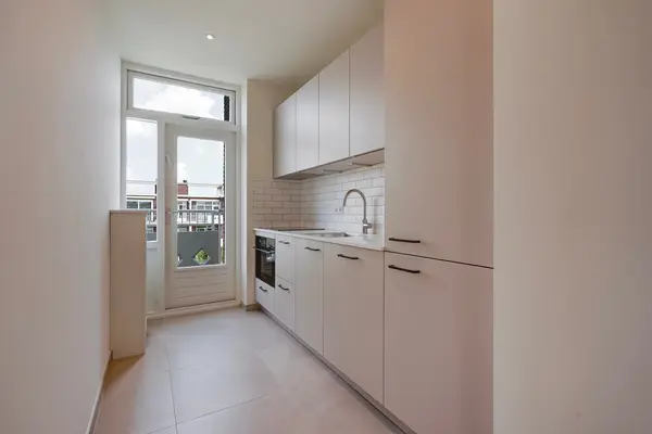 Ranonkelstraat 267, Den Haag