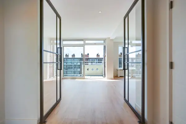 Ranonkelstraat 267, Den Haag