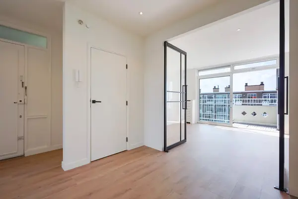 Ranonkelstraat 267, Den Haag