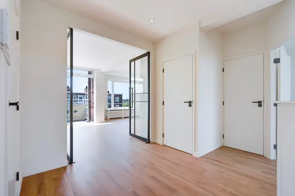 Ranonkelstraat 267, Den Haag