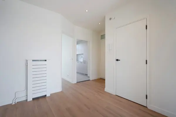 Ranonkelstraat 267, Den Haag