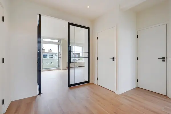Ranonkelstraat 267, Den Haag