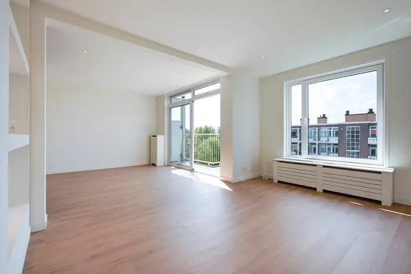 Ranonkelstraat 267, Den Haag