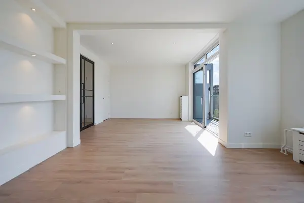 Ranonkelstraat 267, Den Haag