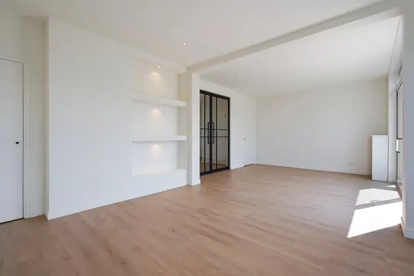 Ranonkelstraat 267, Den Haag