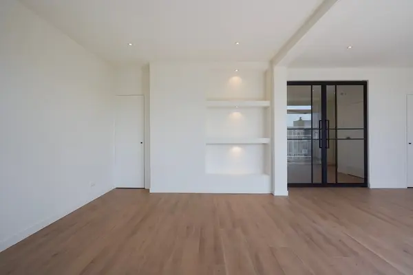 Ranonkelstraat 267, Den Haag