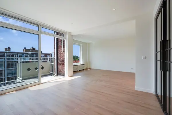 Ranonkelstraat 267, Den Haag