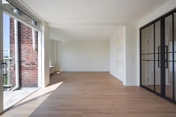 Ranonkelstraat 267, Den Haag