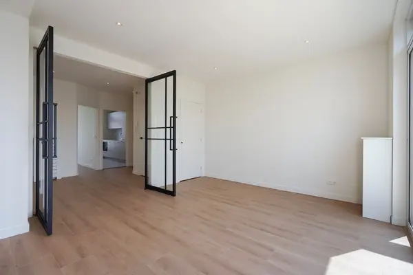 Ranonkelstraat 267, Den Haag