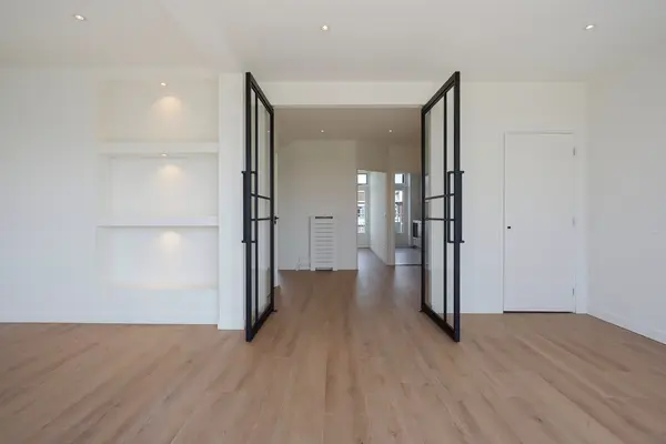 Ranonkelstraat 267, Den Haag