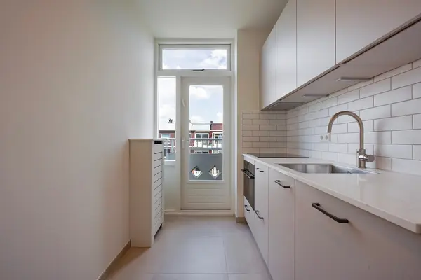 Ranonkelstraat 267, Den Haag