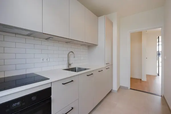 Ranonkelstraat 267, Den Haag