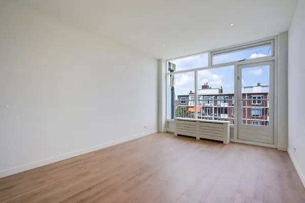 Ranonkelstraat 267, Den Haag