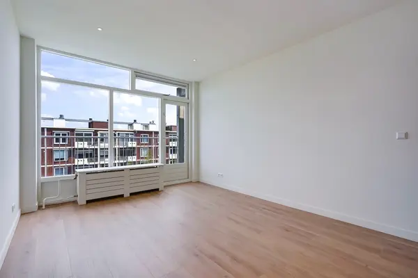 Ranonkelstraat 267, Den Haag