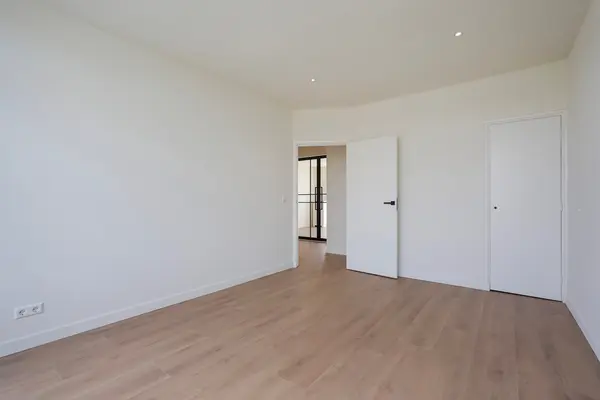 Ranonkelstraat 267, Den Haag