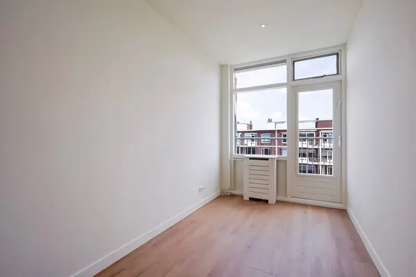 Ranonkelstraat 267, Den Haag