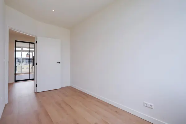 Ranonkelstraat 267, Den Haag