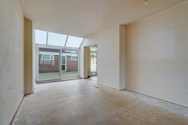 Rembrandtkade 106, Rijswijk