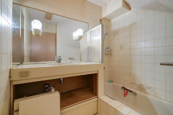 Rembrandtkade 106, Rijswijk