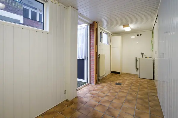 Rembrandtkade 106, Rijswijk
