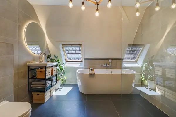Regentesselaan 378, Den Haag
