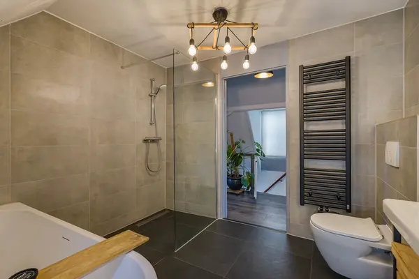 Regentesselaan 378, Den Haag