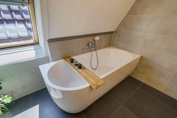 Regentesselaan 378, Den Haag