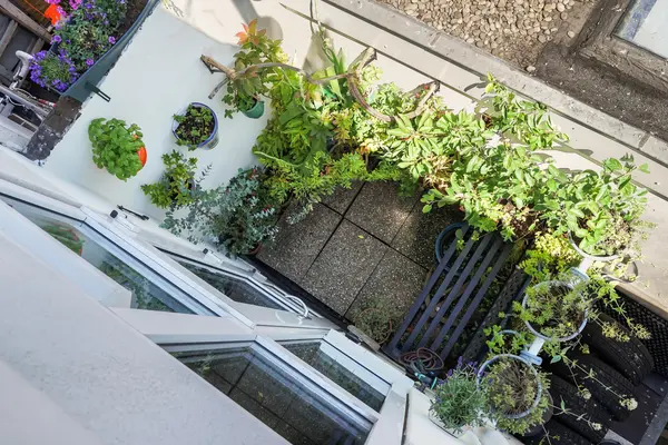 Regentesselaan 378, Den Haag