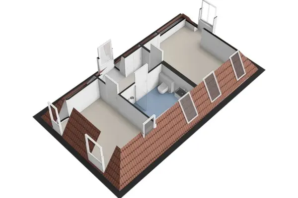 Regentesselaan 378, Den Haag