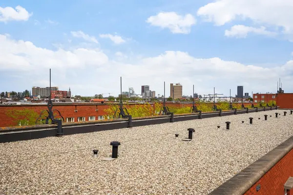 Graskopstraat 8, Den Haag