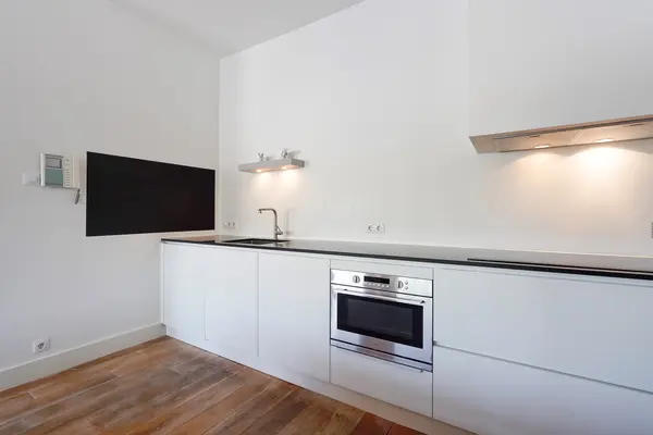Laan Van Meerdervoort 330A, Den Haag