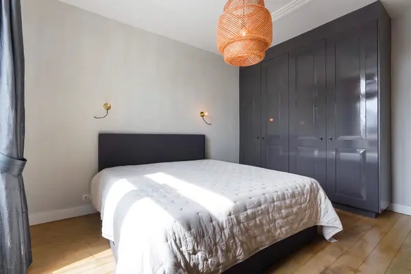 Laan Van Meerdervoort 330A, Den Haag