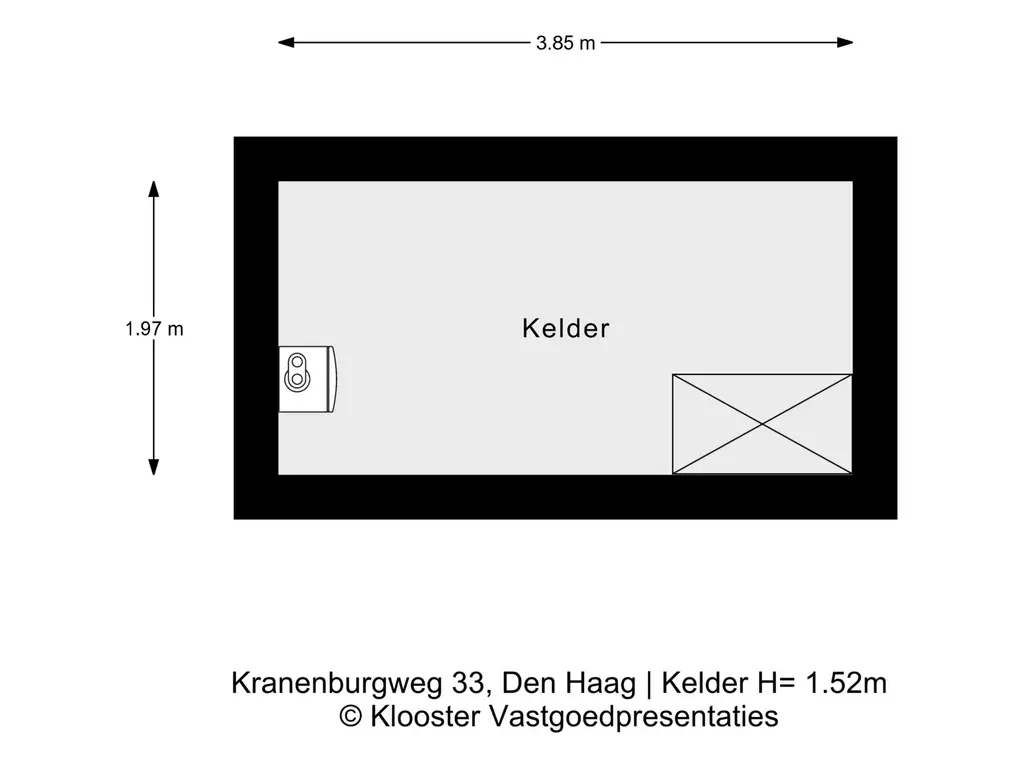 Plattegrond 7
