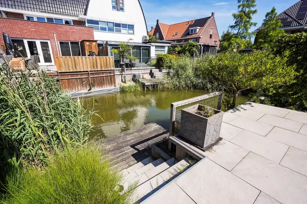 Meierijlaan 58, Den Haag