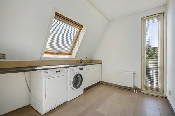 Meierijlaan 58, Den Haag