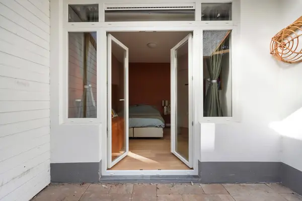 Jan ten Brinkstraat 18, Den Haag