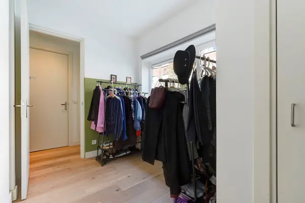 Jan ten Brinkstraat 18, Den Haag