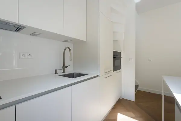 Malakkastraat 94, Den Haag