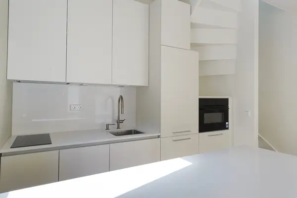 Malakkastraat 94, Den Haag